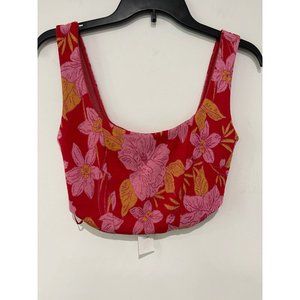 NWT Zara Tank